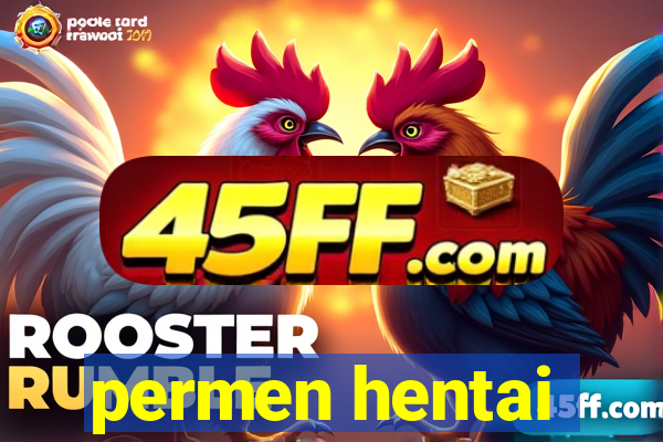 permen hentai